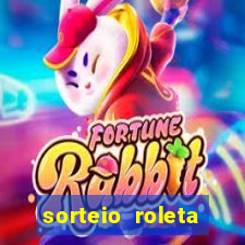 sorteio roleta numeros 1 a 100